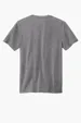 Volunteer Knitwear Tri Tee — view 9