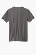 Volunteer Knitwear Tri Tee — view 10
