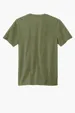 Volunteer Knitwear Tri Tee — view 11