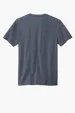 Volunteer Knitwear Tri Tee — view 12