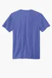 Volunteer Knitwear Tri Tee — view 13