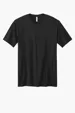 Volunteer Knitwear Tri Tee — view 2