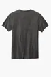 Volunteer Knitwear Daily Tee, USA-Made Ring-Spun Cotton — view 13