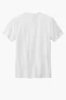 Volunteer Knitwear Daily Tee, USA-Made Ring-Spun Cotton — view 19
