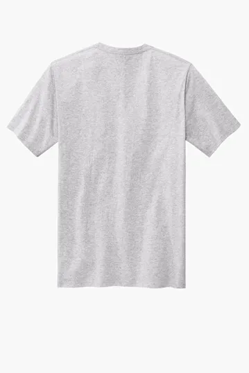 Volunteer Knitwear Chore Tee — view 11
