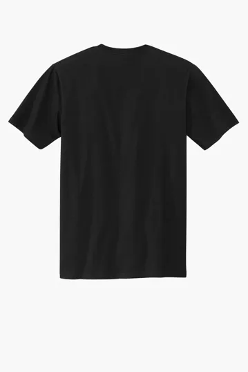Volunteer Knitwear Chore Tee — view 12