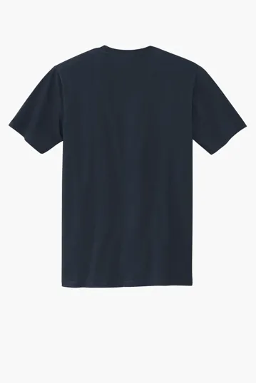 Volunteer Knitwear Chore Tee — view 15