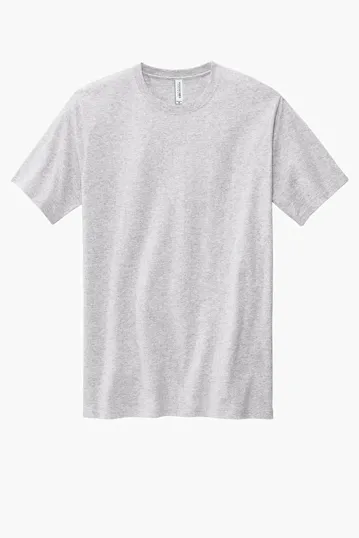 Volunteer Knitwear Chore Tee — view 2