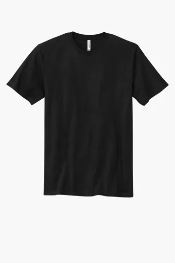 Volunteer Knitwear Chore Tee — view 3