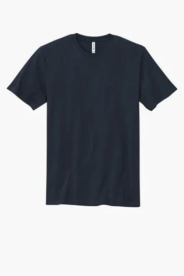 Volunteer Knitwear Chore Tee — view 8