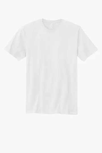 Volunteer Knitwear Chore Tee — view 10