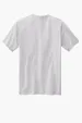 Volunteer Knitwear Chore Tee — view 11