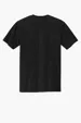 Volunteer Knitwear Chore Tee — view 12
