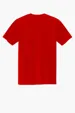 Volunteer Knitwear Chore Tee — view 13