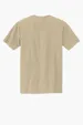 Volunteer Knitwear Chore Tee — view 14