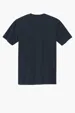 Volunteer Knitwear Chore Tee — view 15