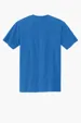 Volunteer Knitwear Chore Tee — view 16