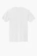 Volunteer Knitwear Chore Tee — view 17