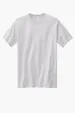 Volunteer Knitwear Chore Tee — view 2