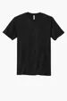 Volunteer Knitwear Chore Tee — view 3