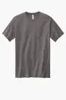 Volunteer Knitwear Chore Tee — view 4