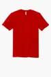 Volunteer Knitwear Chore Tee — view 5