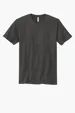 Volunteer Knitwear Chore Tee — view 6