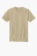 Volunteer Knitwear Chore Tee — view 7