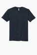 Volunteer Knitwear Chore Tee — view 8