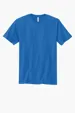 Volunteer Knitwear Chore Tee — view 9
