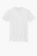 Volunteer Knitwear Chore Tee — view 10