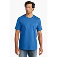 Volunteer Knitwear Chore Tee