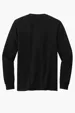 Volunteer Knitwear Chore Long Sleeve Tee — view 9