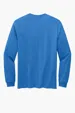 Volunteer Knitwear Chore Long Sleeve Tee — view 12