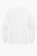 Volunteer Knitwear Chore Long Sleeve Tee — view 13