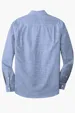 Port Authority Slub Chambray Shirt — view 6
