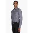 Port Authority Slub Chambray Shirt