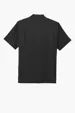 Port Authority Short Sleeve Performance Staff Shirt — view 8