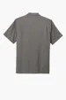 Port Authority Short Sleeve Performance Staff Shirt — view 9