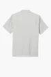 Port Authority Short Sleeve Performance Staff Shirt — view 10