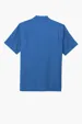 Port Authority Short Sleeve Performance Staff Shirt — view 11