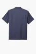 Port Authority Short Sleeve Performance Staff Shirt — view 12