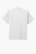 Port Authority Short Sleeve Performance Staff Shirt — view 13