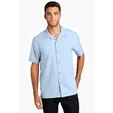 Port Authority Short Sleeve Performance Staff Shirt