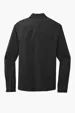 Port Authority Long Sleeve Performance Staff Shirt — view 9