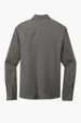 Port Authority Long Sleeve Performance Staff Shirt — view 11