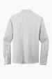 Port Authority Long Sleeve Performance Staff Shirt — view 12