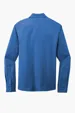 Port Authority Long Sleeve Performance Staff Shirt — view 13