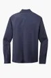 Port Authority Long Sleeve Performance Staff Shirt — view 14