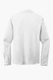 Port Authority Long Sleeve Performance Staff Shirt — view 15